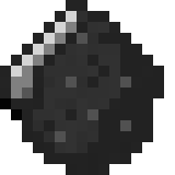 Угольный шарик (IndustrialCraft 2).png